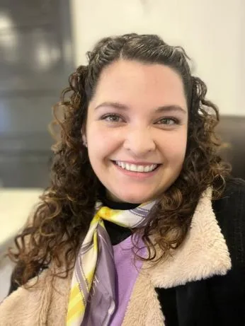 María Jesús Campos — Curriculista