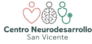 Centro Neurodesarrollo San Vicente